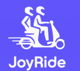 [SUBSCRIPTION] T1 Joyride Job (ESX/QBCORE)