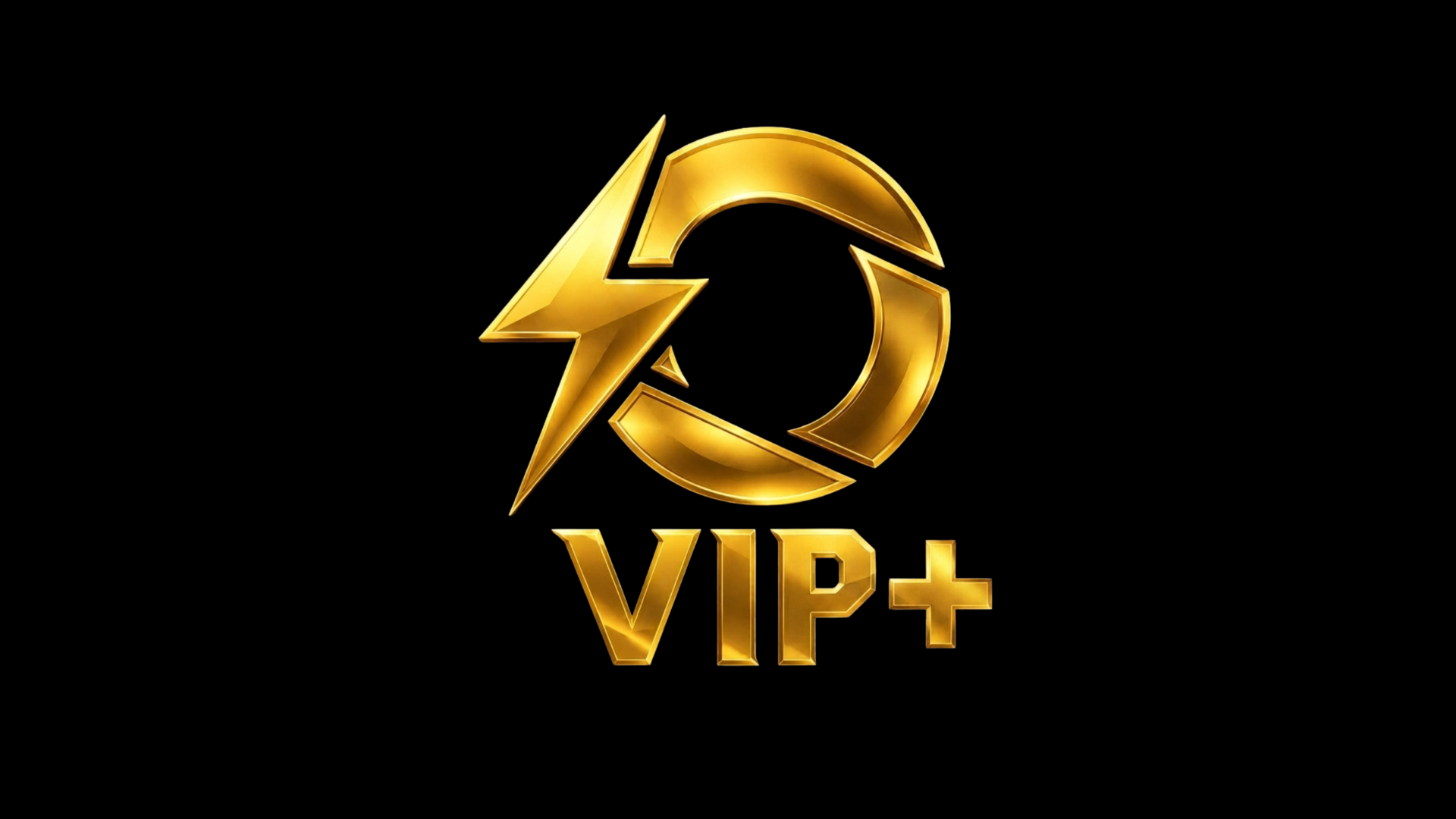 VIP+