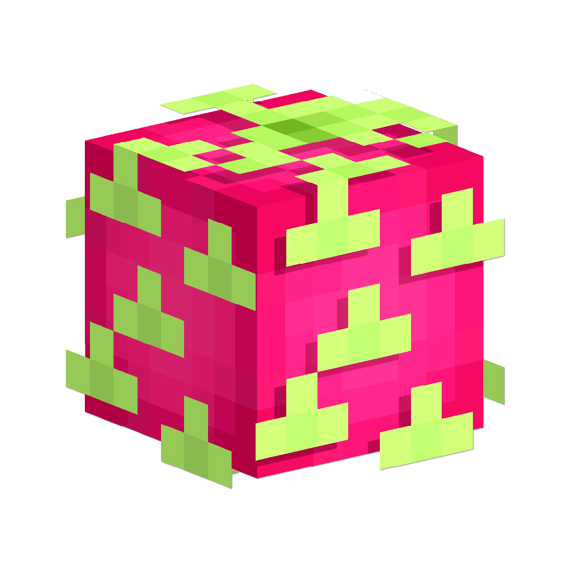Dragonfruit