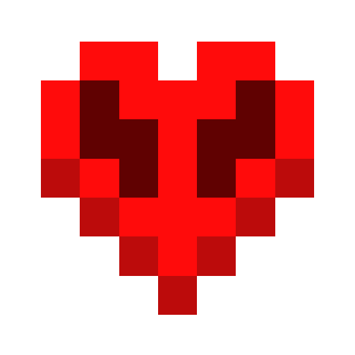 Revive token