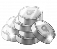 50 MONEDAS