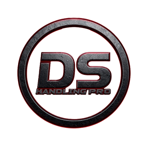 ds-handlingpro