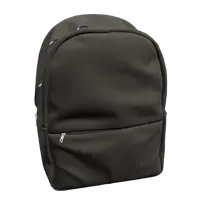 Backpack 84KG