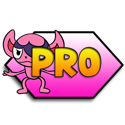 Ace to Pro