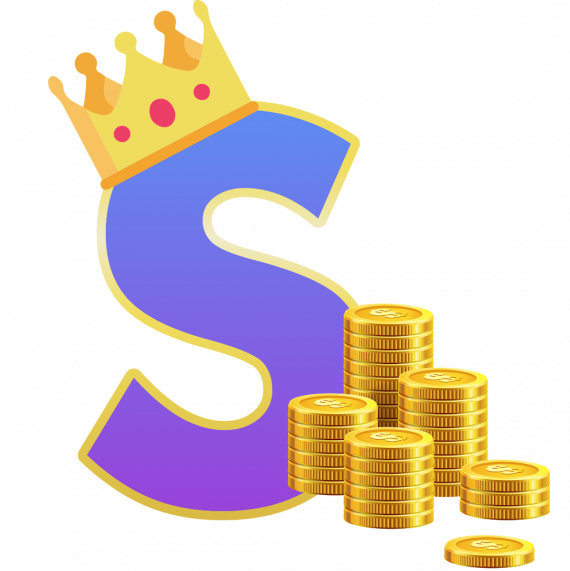 120 de StoryCash