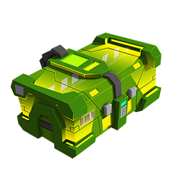 Rank