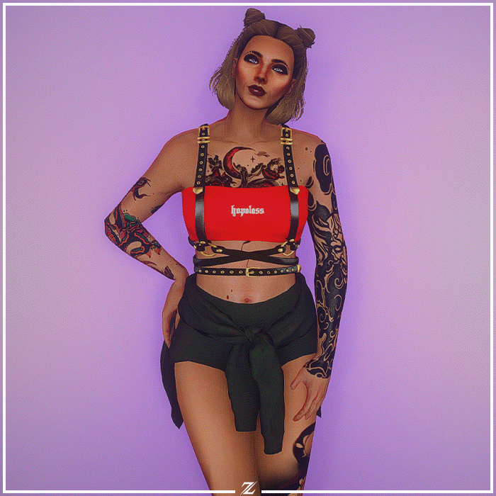 5ca86ab4786af869f37c7c6a45d68b1c35badb1c.gif
