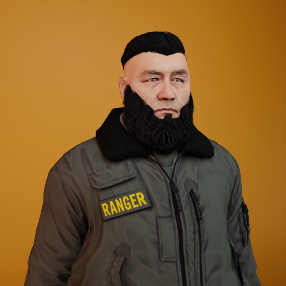 Frankie [OP]