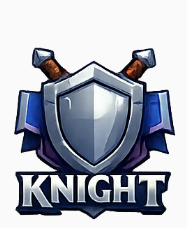Knight Rank