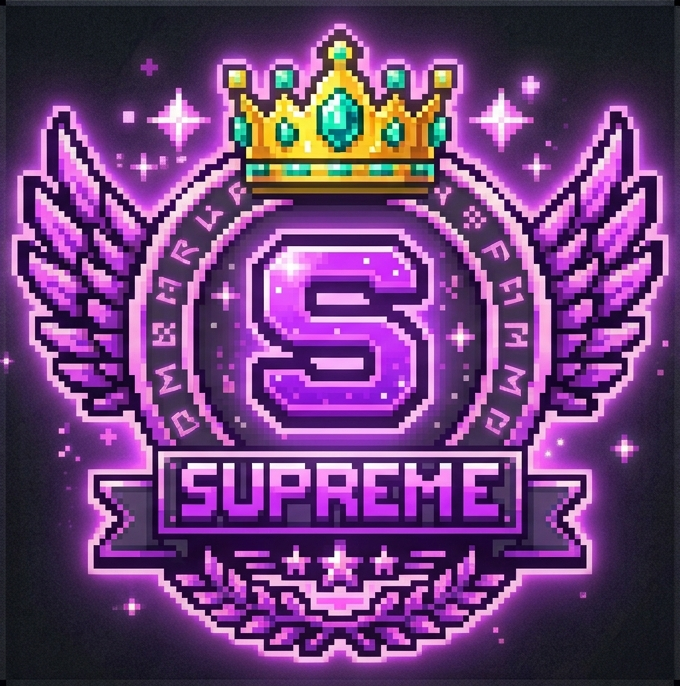 Supreme