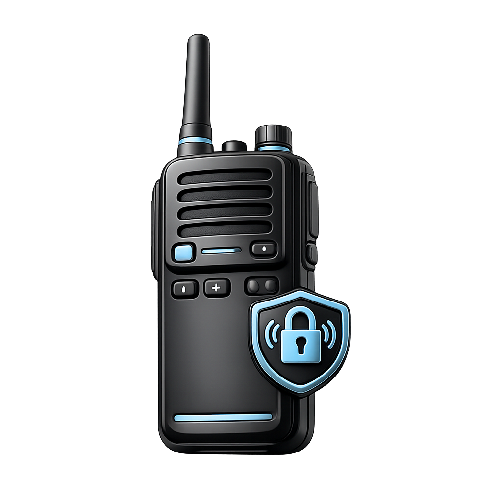 Radio Privada
