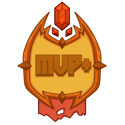 MVP+