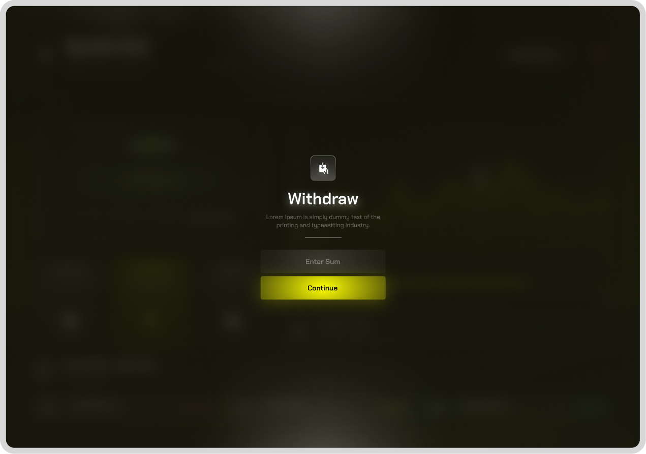 BANKING SYSTEM V2  [OPEN SOURCE] Screenshot 9