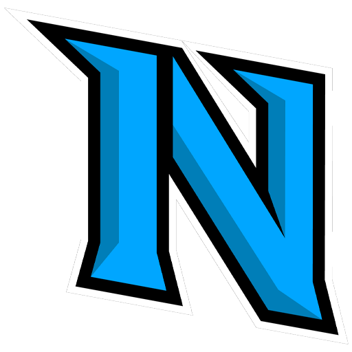 NFAM Supporter
