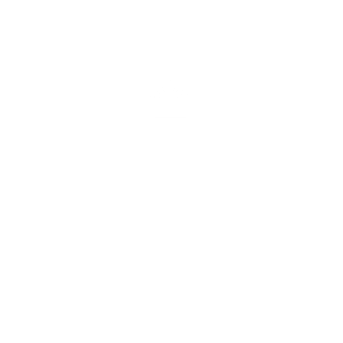 Véhicules banalisés