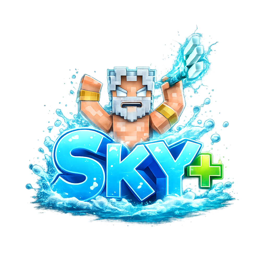 Rango SKY+ [Permanente]