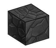 Coal