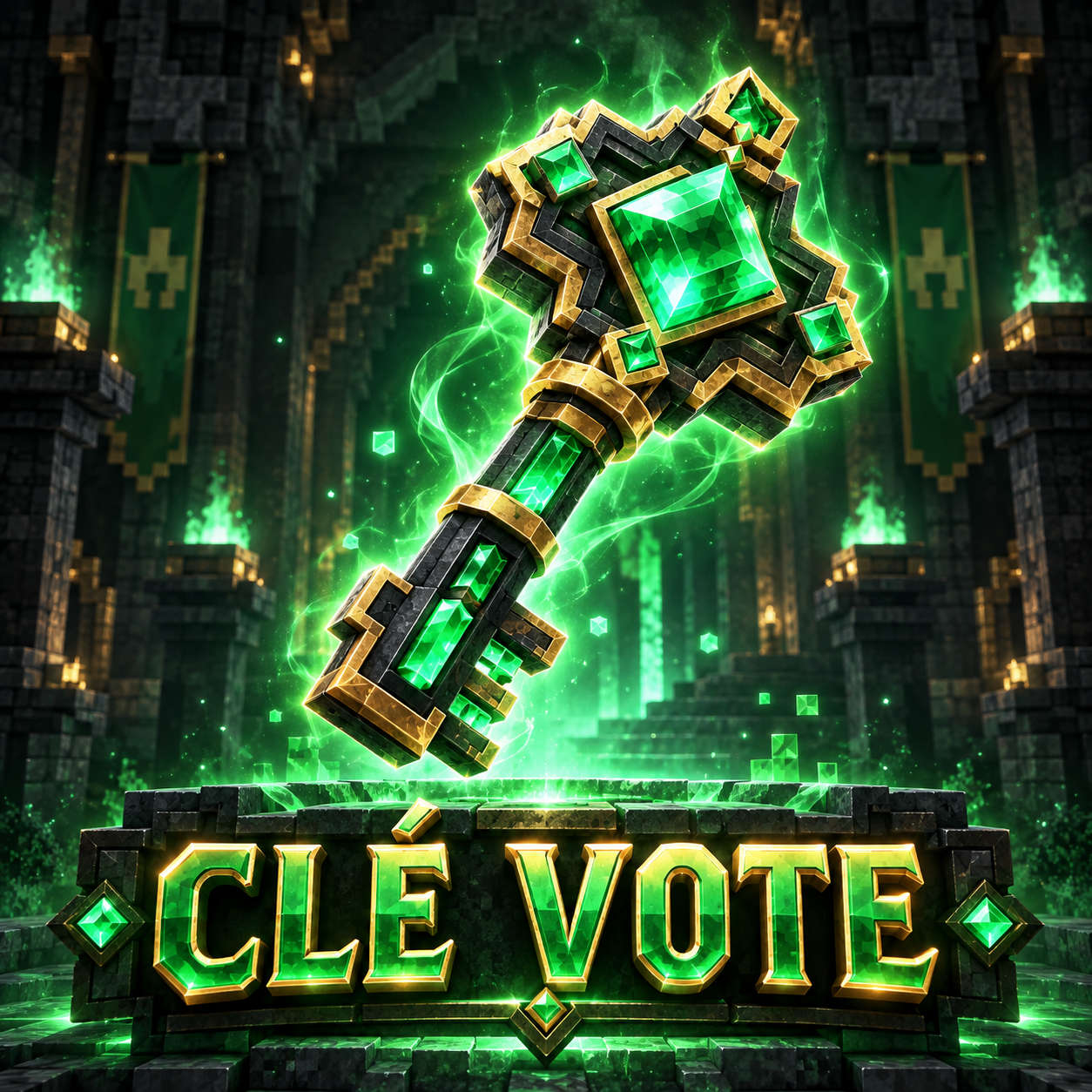 b1642ee8ccf92791c42f007c0b9d6626627e0dbe.png