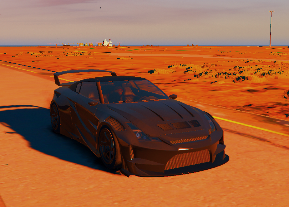 Rh8abf