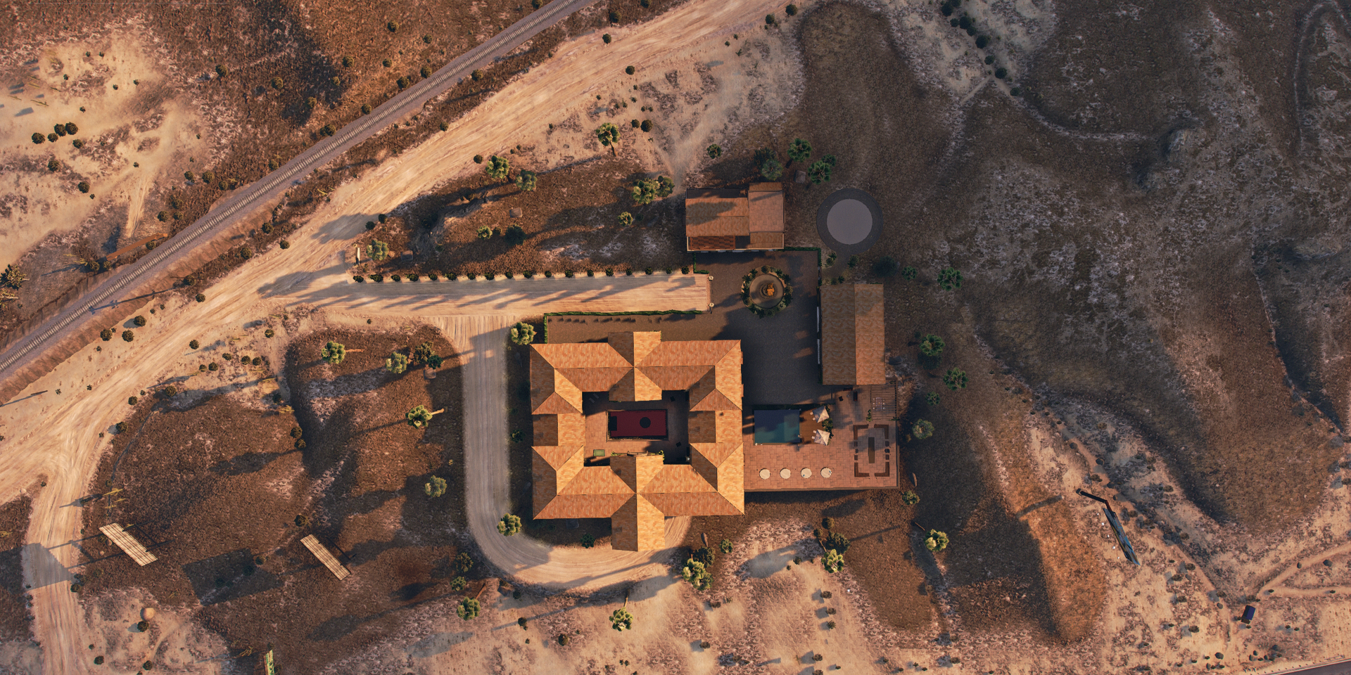Preview Thumbnail