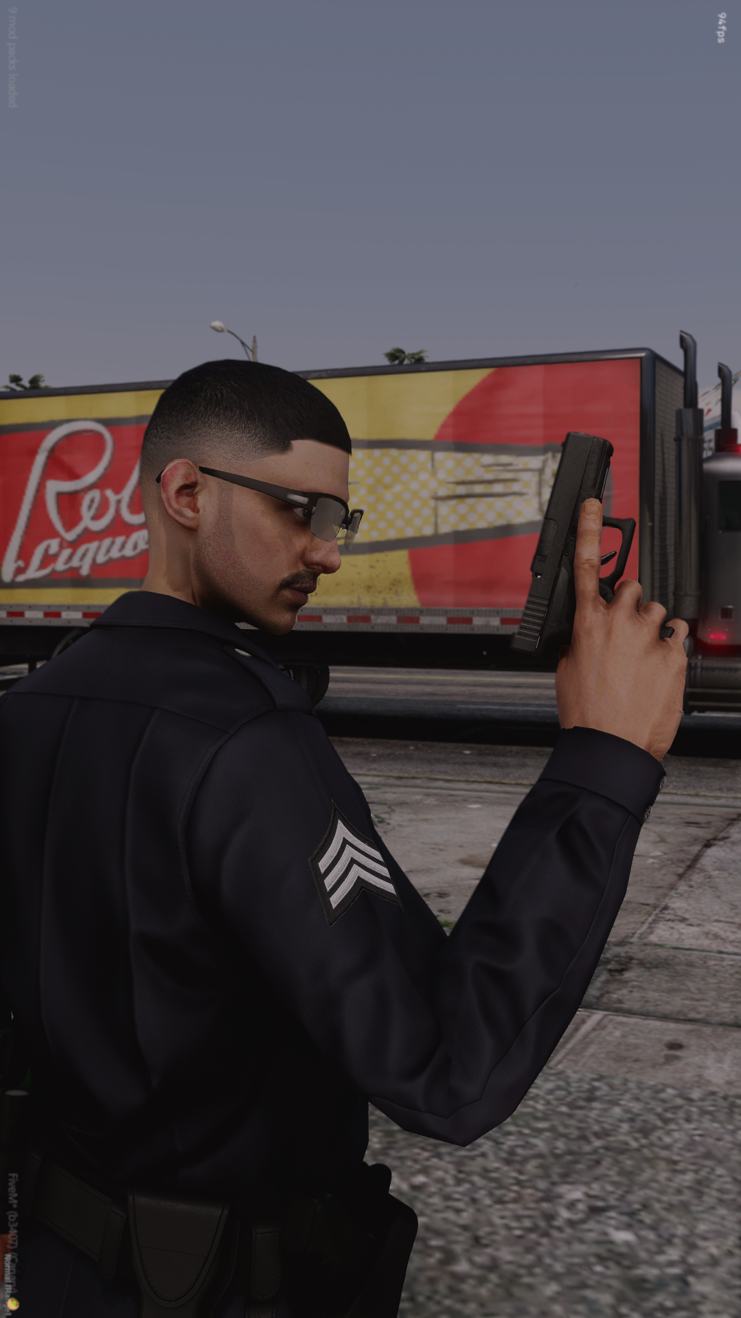 G19 G3 Screenshot 4
