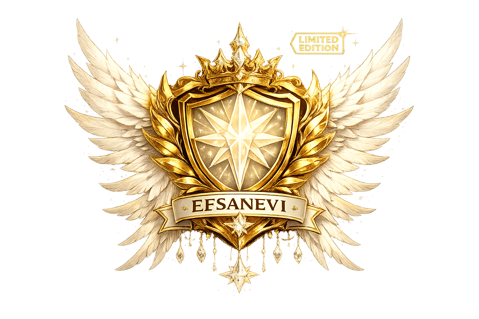 Efsanevi