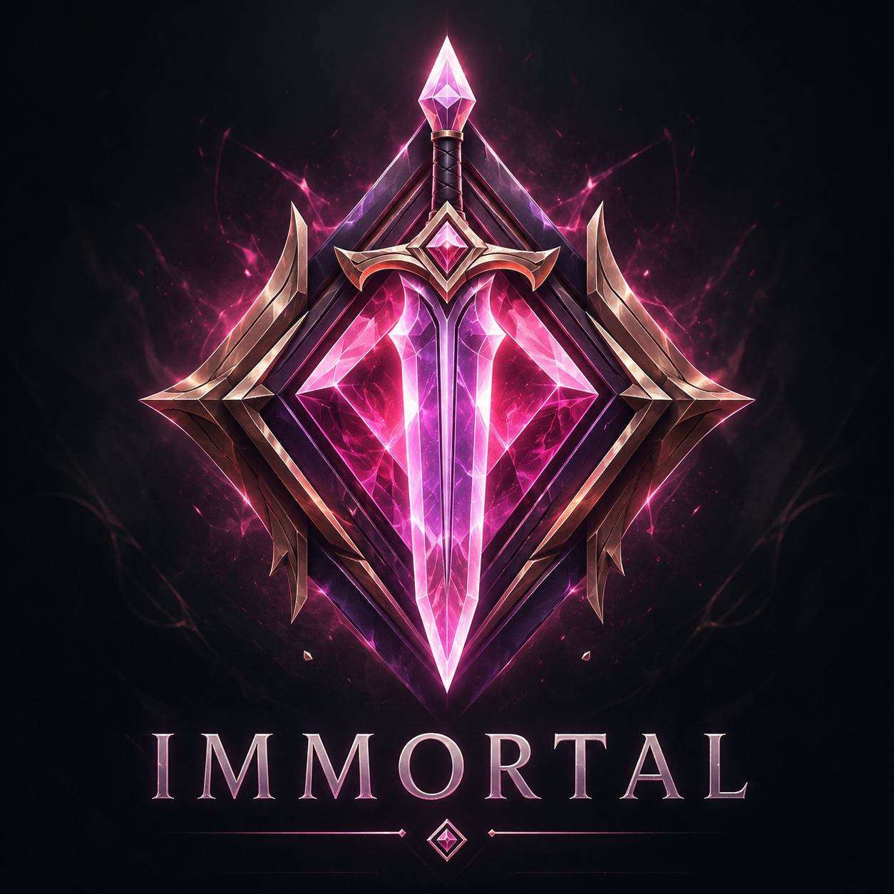 Immortal
