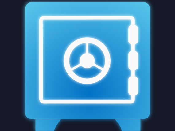 Vault Master 3