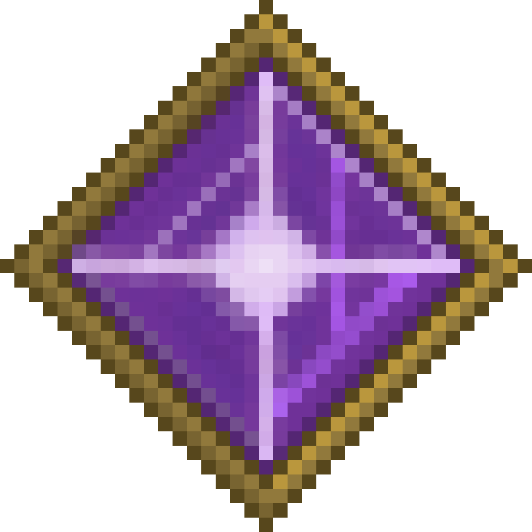 Elite - Permanent Rank Upgrade