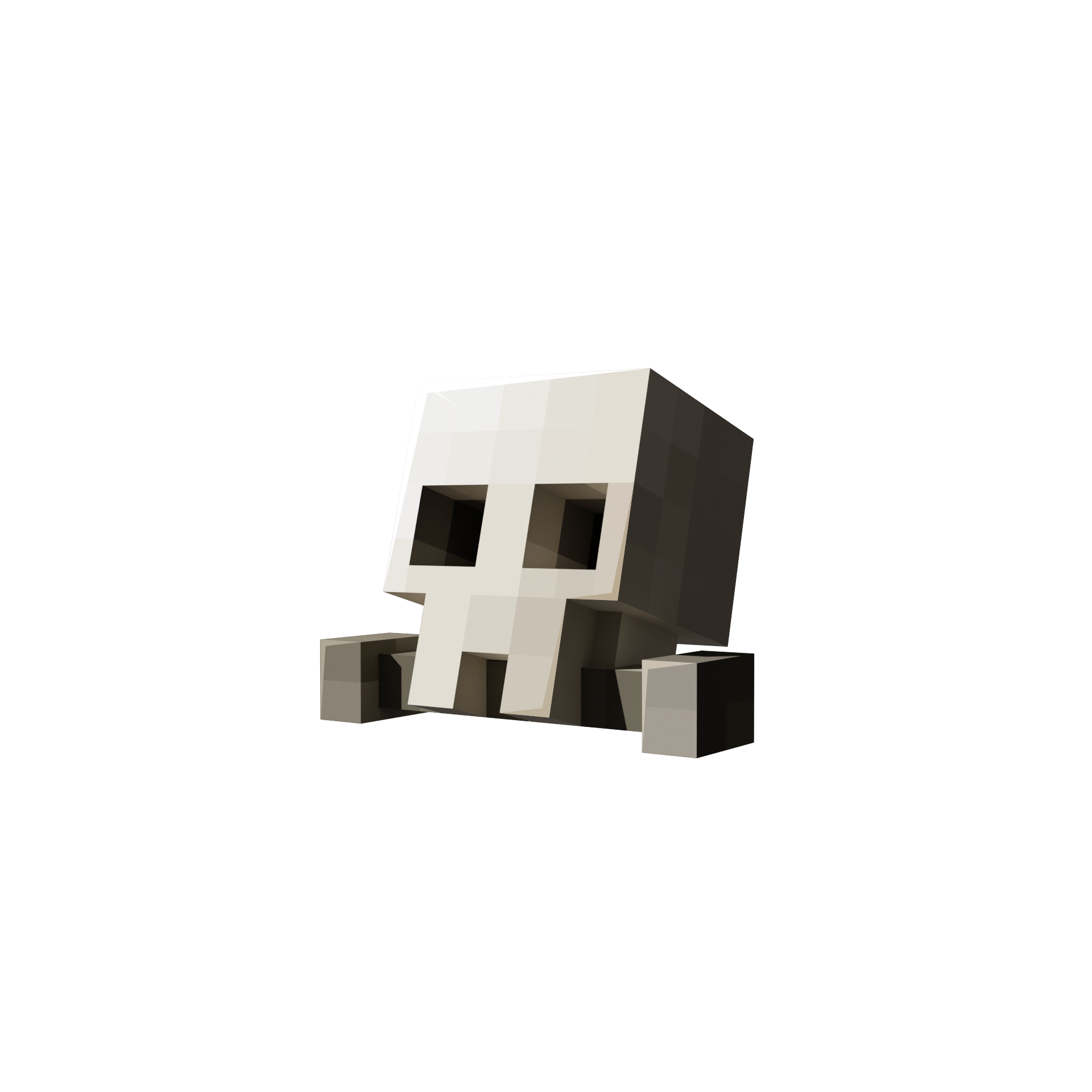 Lunar Rank