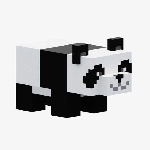 Spawner de Pandas