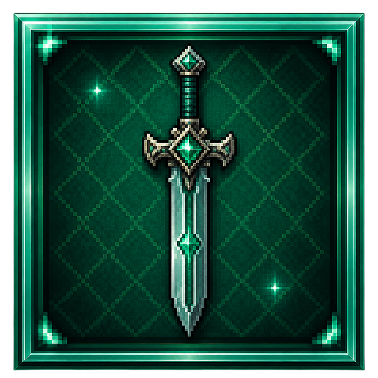 Ultra