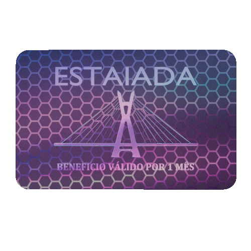 VIP Estaiada