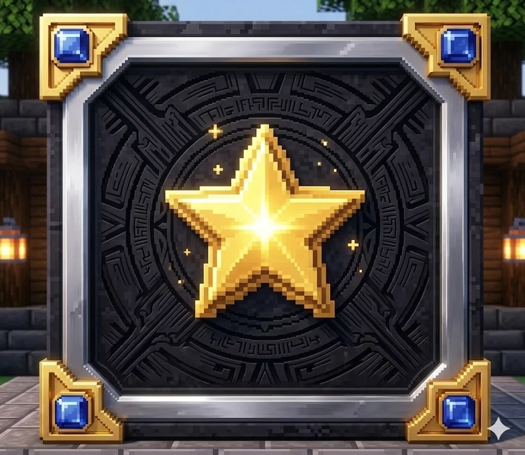 Premium BattlePass