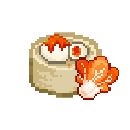 kimchi-bao rank
