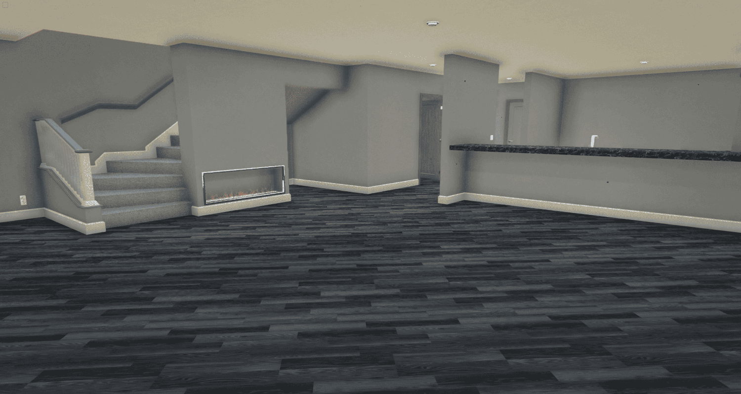 Maps Shells V4