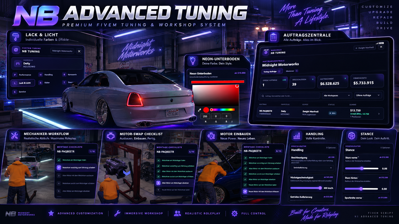 NB_Advanced_Tuning
