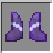 Air Boots