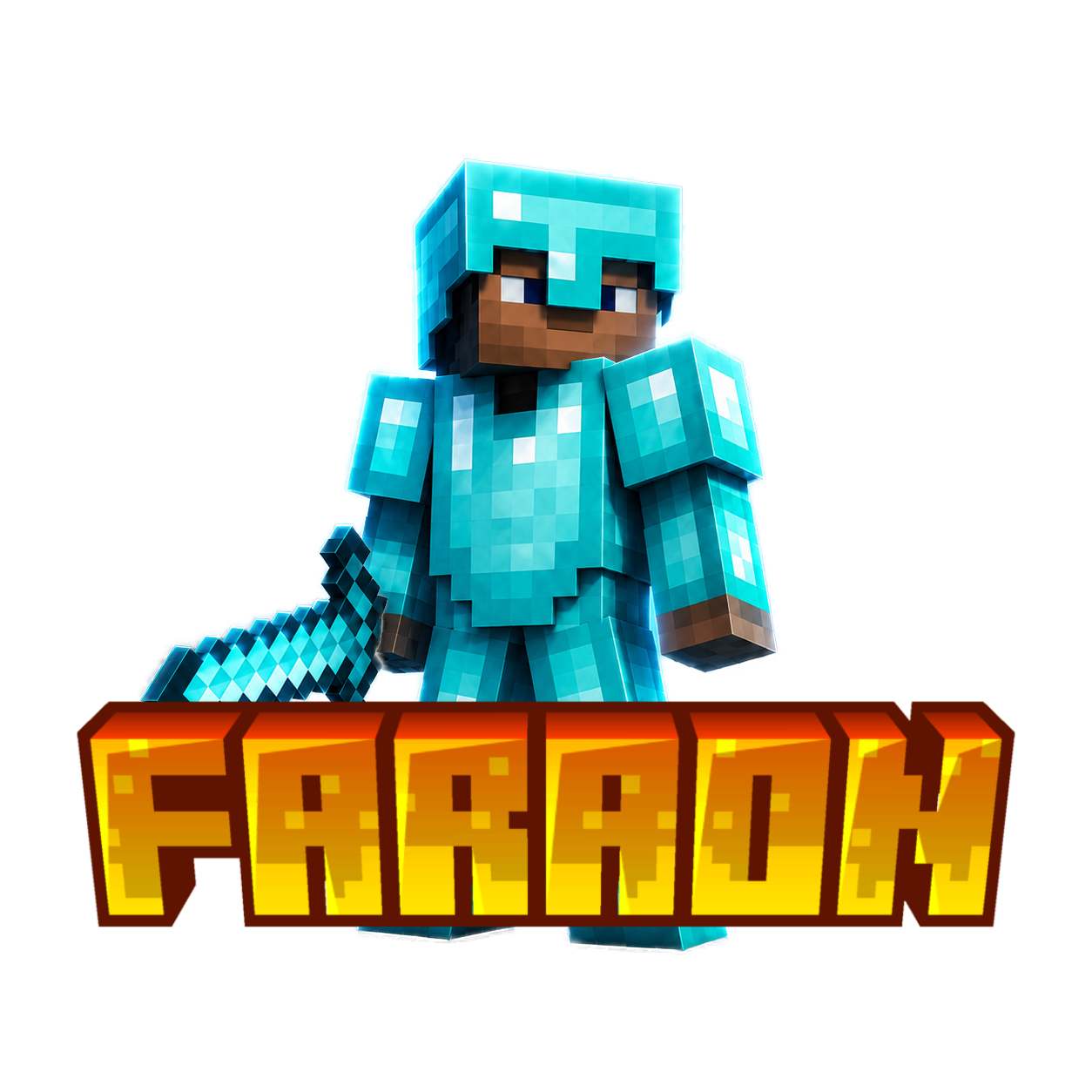 FARAON PERMANENTE