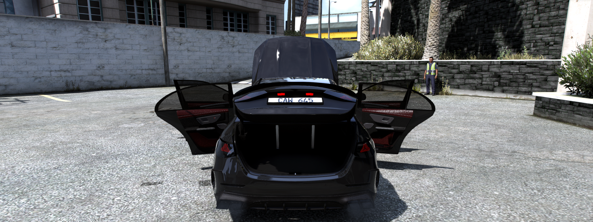 W214