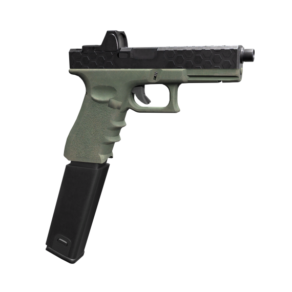 Striker G17