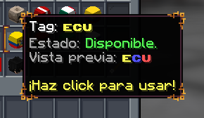 Tag: ECUADOR