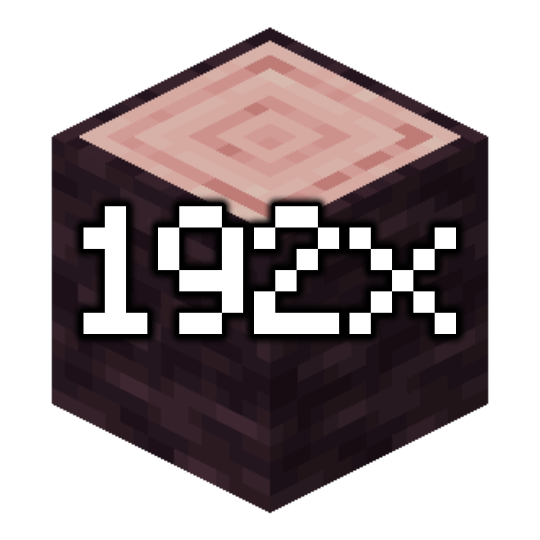 3 stacks of Cherry Logs