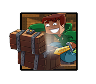 Common Contraband
