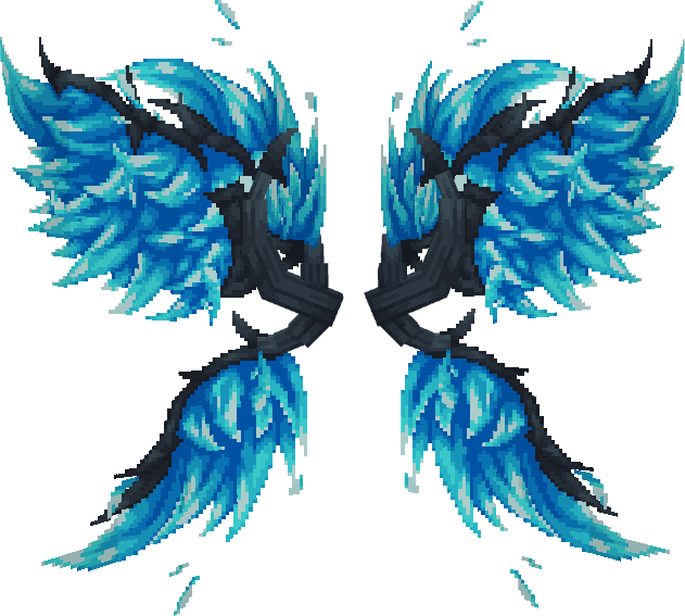 Alas Frost
