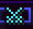 Swords