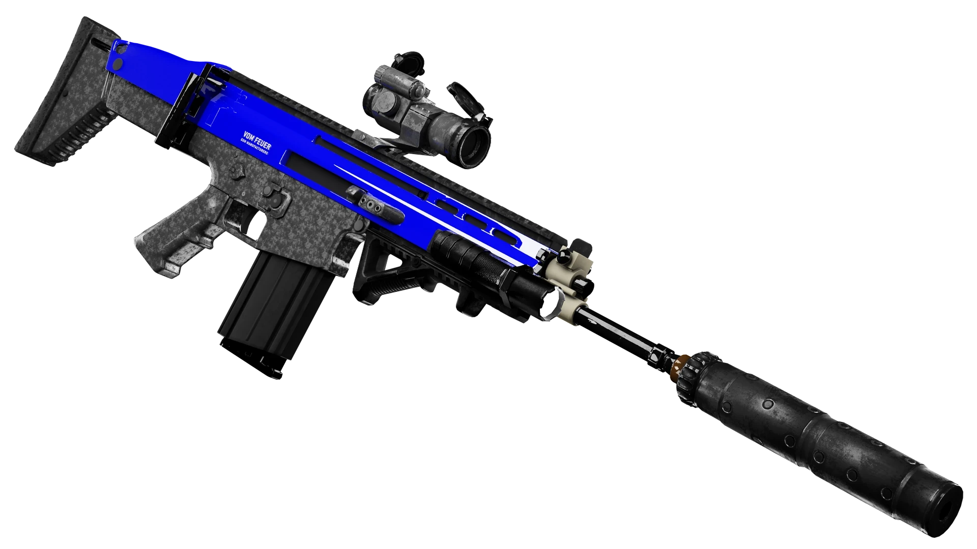 03_WEAPON_SACR_L_CLR_BLUE