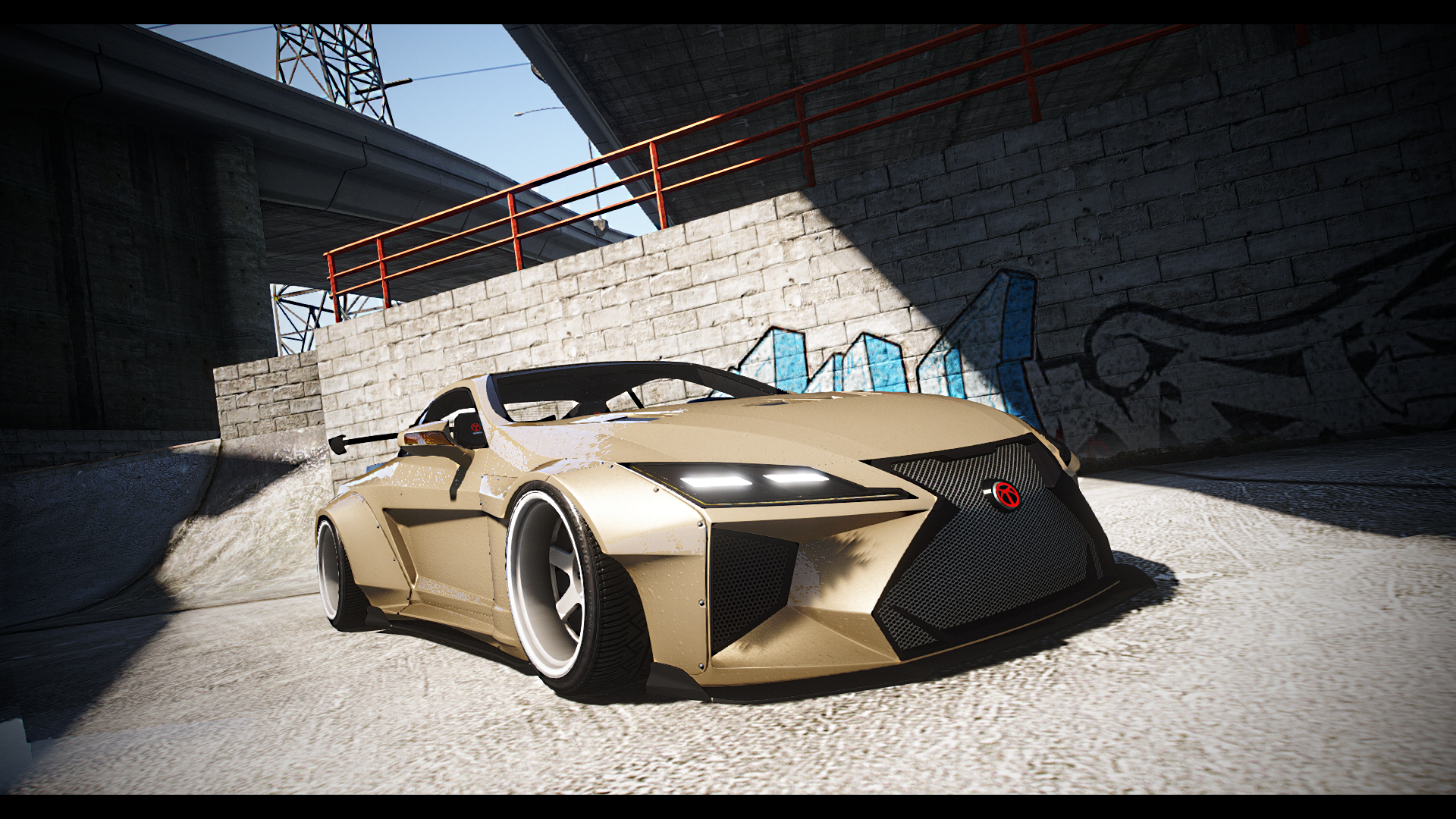 Emperor SH500 CTX