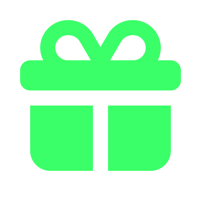 Global Key Gift
