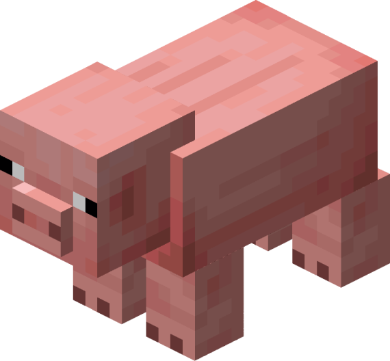 Cerdo